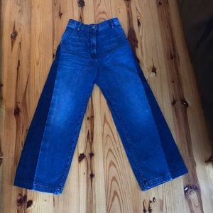 Rachel Comey ‘Bishop’ pant